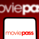 Image for article titled MoviePass Is Coming Back and It’s Going to Be a ‘Web3 Marketplace’ This Time